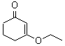 3-乙氧基-2-环己烯-1-酮