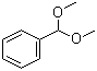 苯甲醛缩二甲醇