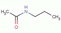 N-正丙基乙酰胺