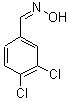 3,4-二氯苯甲醛肟