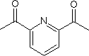 2,6-二乙酰基吡啶