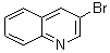 3-溴喹啉