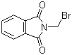 N-溴甲基邻苯二甲酰亚胺