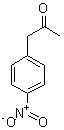4-硝基苯丙酮
