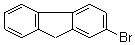 2-溴芴