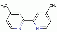 4,4'-二甲基-2,2'-联吡啶
