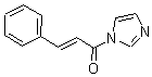 N-反式-肉桂酸基咪唑