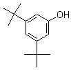 3,5-二叔丁基苯酚