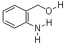 2-氨基苯甲醇