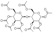 D-八醋酸纤维素
