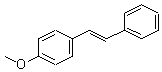4-甲氧基二苯乙烯