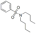 N,N-二丁基苯磺酰胺