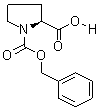 Cbz-L-脯氨酸