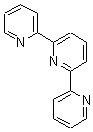 2,2':6',2''-三吡啶