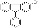 3-溴-N-苯基咔唑