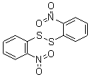 2,2'-二硝基二苯二硫