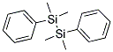 二苯基四甲基二硅烷