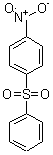 4-硝基联苯砜