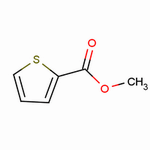 噻吩-2-羧酸甲酯