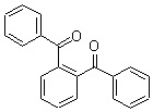 1,2-二苯甲酰苯