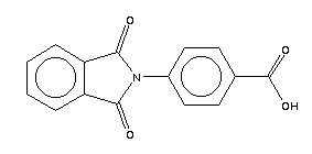 N-(4-羰苯基)邻苯二甲酰亚胺