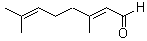 柠檬醛