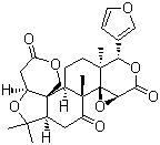 柠檬苦素