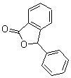 3-苯基苯酞