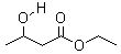 3-羟基丁酸乙酯