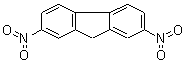 2,7-二硝基芴