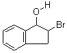 2-溴-1-茚醇