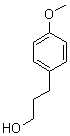 3-(4-甲氧苯基)-1-丙醇