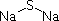 硫化钠