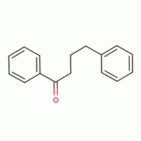 1,4-联苯基-1-丁酮