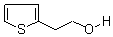 2-(2-羟乙基)噻吩