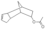 乙酸三环癸烯酯