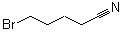 5-溴戊腈