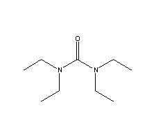 四乙基脲