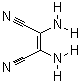 二氨基马来腈