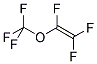 三氟甲基三氟乙烯基醚