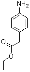 对氨基苯乙酸乙酯