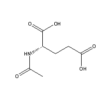 N-乙酰-L-谷氨酸