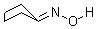 环戊酮肟