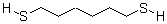 1,6-己二硫醇