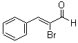 α-溴代肉桂醛