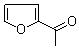 2-乙酰基呋喃