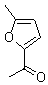 5-甲基-2-乙酰基呋喃