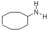 环辛胺