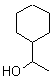 1-环己基乙醇