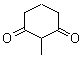 2-甲基-1,3-环己烷
